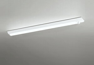 ODELIC@LEDx[XCg@t@lZT[t@F@Hf32Wo͑@F@LEDjbgt@XL501060R5D