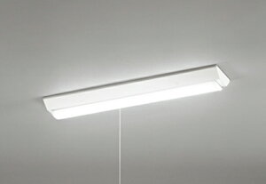 ODELIC�@LED�x�[�X���C�g�@���t�@�t�x�m�^�@�v���X�C�b�`�t�@�����F�@FL20W�����@�����F�@LED���j�b�g�t���@XL501101R1A