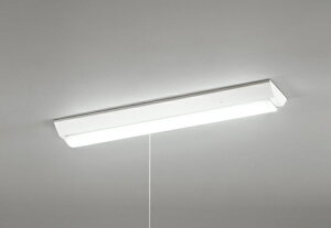 ODELIC@LEDx[XCg@t@txm^@vXCb`t@F@FL20W×2@F@LEDjbgt@XL501101R3C