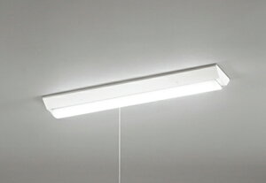 ODELIC@LEDx[XCg@t@txm^@vXCb`t@F@Hf16Wo×2@F@LEDjbgt@XL501101R4A