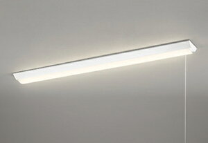 ODELIC�@LED�x�[�X���C�g�@���t�@�t�x�m�^�@�v���X�C�b�`�t�@�d���F�@Hf32W��i�o��×2�������@�����F�@LED���j�b�g�t���@XL501102R4E