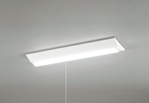 ODELIC@LEDx[XCg@t@txm^@vXCb`t@F@FL20W×2@F@LEDjbgt@XL501104R3A