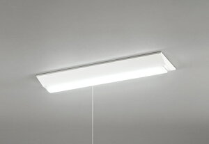 ODELIC@LEDx[XCg@t@txm^@vXCb`t@F@FL20W×2@F@LEDjbgt@XL501104R3D