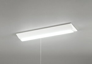 ODELIC@LEDx[XCg@t@txm^@vXCb`t@F@Hf16Wo×2@F@LEDjbgt@XL501104R4C