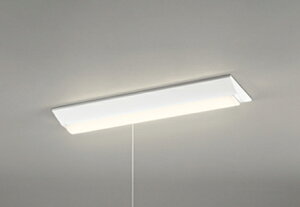 ODELIC�@LED�x�[�X���C�g�@���t�@�t�x�m�^�@�v���X�C�b�`�t�@�d���F�@Hf16W���o��×2�������@�����F�@LED���j�b�g�t���@XL501104R4E