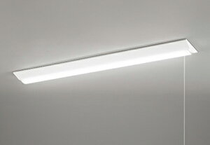 ODELIC@LEDx[XCg@t@txm^@vXCb`t@F@FLR40W×2@F@LEDjbgt@XL501105R2B