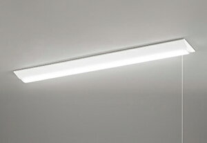 ODELIC@LEDx[XCg@t@txm^@vXCb`t@F@Hf32Wo͑@F@LEDjbgt@XL501105R5B