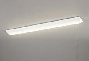 ODELIC@LEDx[XCg@t@txm^@vXCb`t@dF@Hf32Wo͑@F@LEDjbgt@XL501105R5E