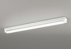 ODELIC@LEDx[XCg@t@gt^@F@Hf32Wio×2@F@LEDvt@XL551648R1