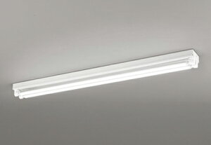 ODELIC@LEDx[XCg@t@gt^@F@ΉRg[[ʔ@FL40W×2@F@LEDvt@XL551648R7H