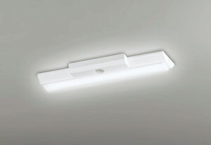 ODELIC@LEDpƖ@KiʘHUp^@t@txm^@F@FL20W×2@F@LEDjbgt@XR506001R3C