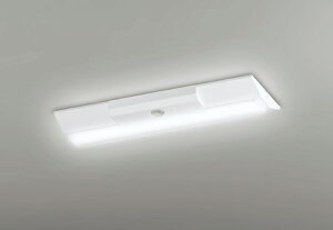 ODELIC@LEDpƖ@KiʘHUp^@t@txm^@F@FL20W×2@F@LEDjbgt@XR506004R3D