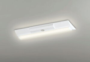 ODELIC@LEDpƖ@KiʘHUp^@t@txm^@dF@FL20W×2@F@LEDjbgt@XR506004R3E