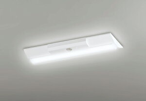 ODELIC@LEDpƖ@KiʘHUp^@t@txm^@F@Hf16Wo×2@F@LEDjbgt@XR506004R4B