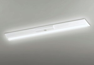 ODELIC@LEDpƖ@KiʘHUp^@t@txm^@F@Hf32Wio×2@F@LEDjbgt@XR506005R4C