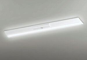 ODELIC@LEDpƖ@KiʘHUp^@t@txm^@F@Hf32Wio×2@F@LEDjbgt@XR506005R4D