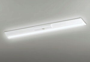 ODELIC@LEDpƖ@KiʘHUp^@t@txm^@F@Hf32Wo͑@F@LEDjbgt@XR506005R5A