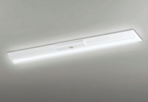 ODELIC@LEDpƖ@KiʘHUp^@t@txm^@F@Hf32Wo͑@F@LEDjbgt@XR506005R5B