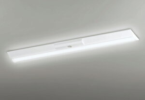 ODELIC@LEDpƖ@KiʘHUp^@t@txm^@F@Hf32Wo×2@F@LEDjbgt@XR506005R6A