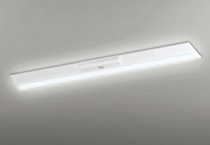 ODELIC@LEDpƖ@KiʘHUp^@t@txm^@F@Hf32Wo×2@F@LEDjbgt@XR506005R6B