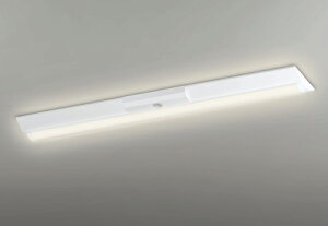 ODELIC@LEDpƖ@KiʘHUp^@t@txm^@dF@Hf32Wo×2@F@LEDjbgt@XR506005R6E