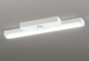 ODELIC@LEDpƖ@KiʘHUp^@t@gt^@F@FL20W@F@LEDjbgt@XR506007R1D