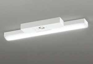 ODELIC@LEDpƖ@KiʘHUp^@t@gt^@F@FL20W×2@F@LEDjbgt@XR506007R3A