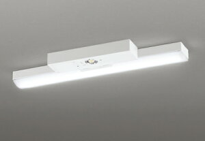 ODELIC@LEDpƖ@KiʘHUp^@t@gt^@F@Hf16Wo×2@F@LEDjbgt@XR506007R4B