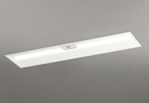 ODELIC@LEDpƖ@KiʘHUp^@@ʊJ^@dF@Hf32Wo×2@F@LEDjbgt@XR507011R6E