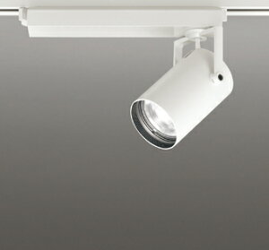 ODELIC@LEDX|bgCg@z_Ng[p@CDM|T70W@ItzCg@61°@F@4000K@@Rg[[ʔ@XS511119BC1