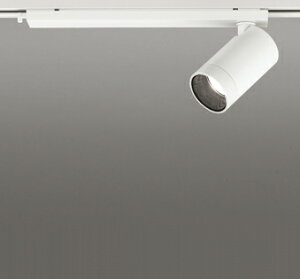 ODELIC@LEDX|bgCg@z_Ng[p@JR12V50W@ItzCg@24°@F@3500K@@pΉ@XS613115HC