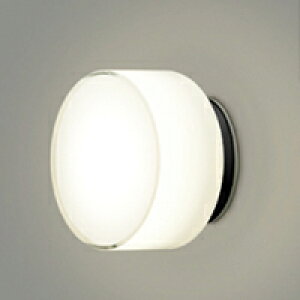 ���Ł@�A�E�g�h�A�@LED�|�[�`���@LED���j�b�g�t���b�g�`8�D0W�ȉ��p�@�i�����v�ʔ��j�@��ʏZ��Ɩ��@�h���E�h�J�`�@LEDB85900(K)