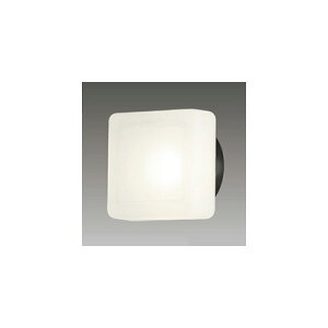 Ł@AEghA@LED|[`@LEDjbgtbg`8D0Wȉp@ivʔj@ʏZƖ@hJ`@LEDB85906(K)