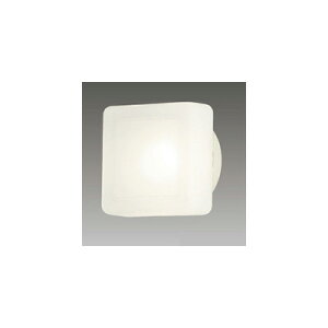 Ł@AEghA@LED|[`@LEDjbgtbg`8D0Wȉp@ivʔj@ʏZƖ@hJ`@LEDB85906(W)