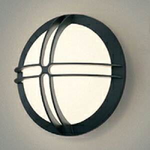 Ł@AEghA@LED|[`@LEDdʓd`p@E26@ivʔj@ʏZƖ@hJ`@LEDB88926(K)