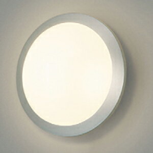 Ł@AEghA@LED|[`@LEDdʓd`p@E26@ivʔj@ʏZƖ@hJ`@LEDB88925(S)