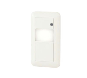 pi\jbN@tbgCg@邳ZTt@ǖ^@dF@LED@LBJ70075