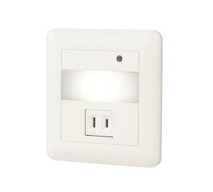 pi\jbN@tbgCg@RZgt@邳ZTt@ǖ^@dF@LED@LBJ70078