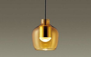 pi\jbN@VƖ@y_gCg@t^Cv@bN(F)@60`d1@dF@LED@LGB10425LE1