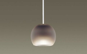 pi\jbN@VƖ@y_gCg@t^Cv@bN(F)@60`d1@F@LED@LGB10454LE1 󒍐Yi