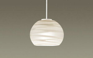 pi\jbN@VƖ@y_gCg@z_Ng[p@bN(F)@60`d1@F@LED@LGB11085LE1