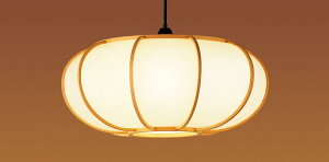 pi\jbN@VƖ@y_gCg@|V[O@a@񉮁@100`d4@LEDdʓd^Cv12.9W4iE26j@dF@iLEDvtj@LGB15324K 󒍐