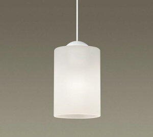 pi\jbN@VƖ@y_gCg@|V[O@100`d1@LEDdʓd^Cv12.9W1iE26j@dF@iLEDvtj@LGB15353