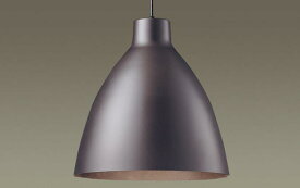 パナソニック　天井照明器具　ペンダントライト　引掛シーリング方式　LEDフラットランプφ70（口金GX53-1）用　（ランプ別売）　LGB15393
