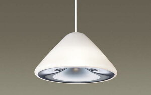 pi\jbN@VƖ@y_gCg@z_Ng[p@W^Cv@60`_CN[d1@dF@LED@pΉ@LGB16475CB1 󒍐Yi