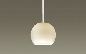 pi\jbN@VƖ@y_gCg@z_Ng[p@bN(F)@60`d1@F@LED@LGB16752LE1