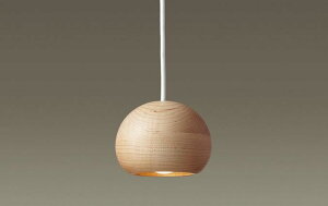 pi\jbN@VƖ@y_gCg@z_Ng[p@bN(F)@60`d1@dF@LED@LGB16794LE1