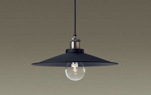 pi\jbN@VƖ@y_gCg@z_Ng[p@25`d1@LEDdNAd^Cv3.4W1iE26j@dF@iLEDvtj@LGB16803