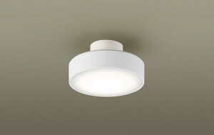 pi\jbN@^V[OCg@|V[O@gU^Cv@100`d1@F@LED@LGB51434LE1