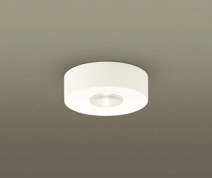 pi\jbN@^V[OCg@t^Cv@W^Cv@100`_CN[d1@dF@LED@LGB51621LE1